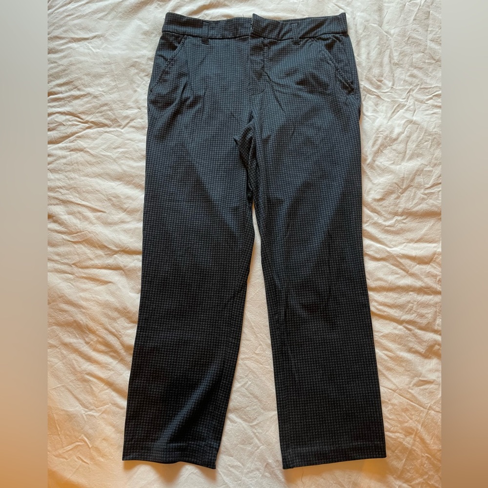 Wit & Wisdom Absolution Trouser - image 2